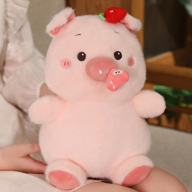30cm