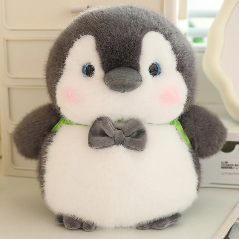 Julebaby 25cm35cm