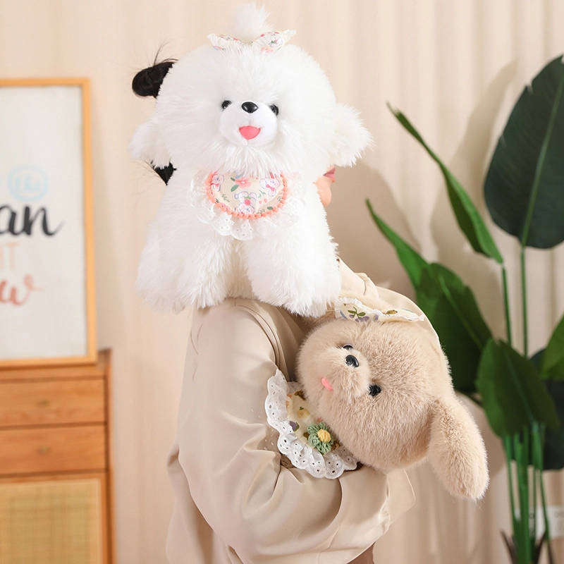 Julebaby 3340cm
