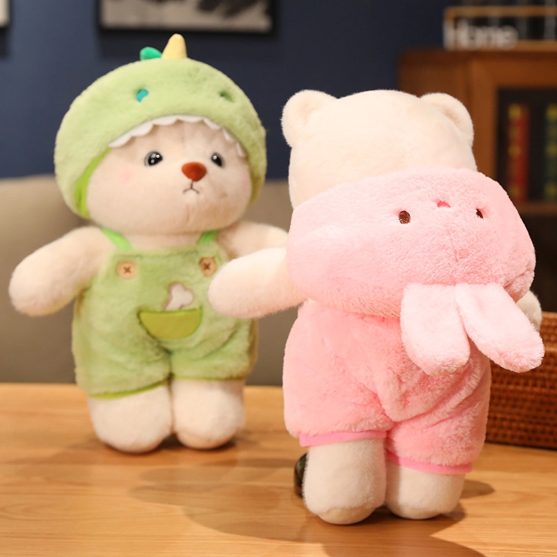 Julebaby 27cm38cm55cm110cm