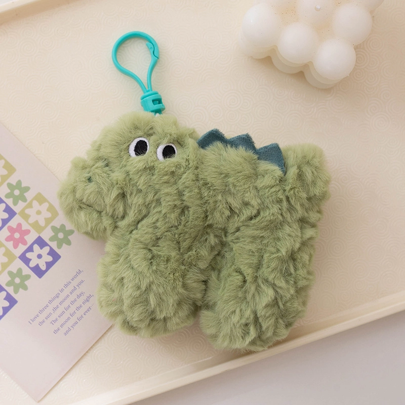 Julebaby 12cm
