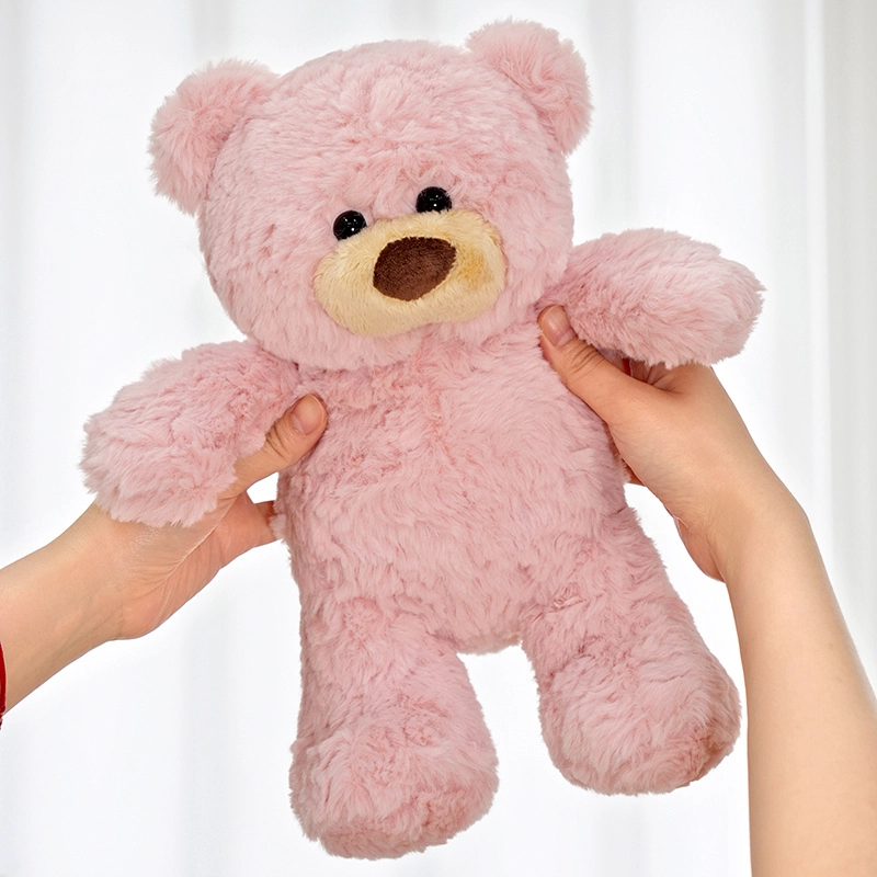 Julebaby 30cm