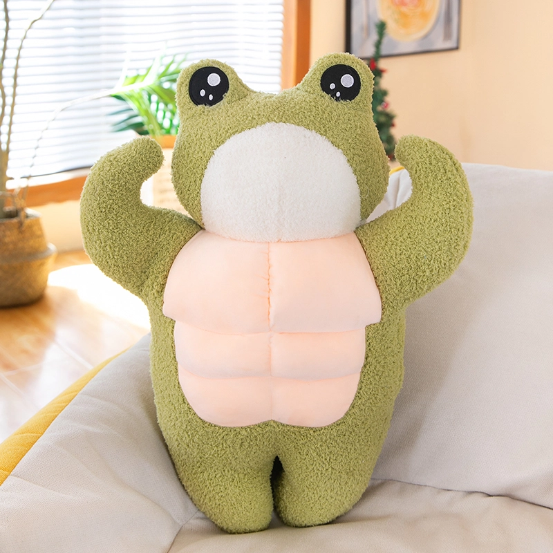 Julebaby 45cm55cm65cm75cm95cm105cm