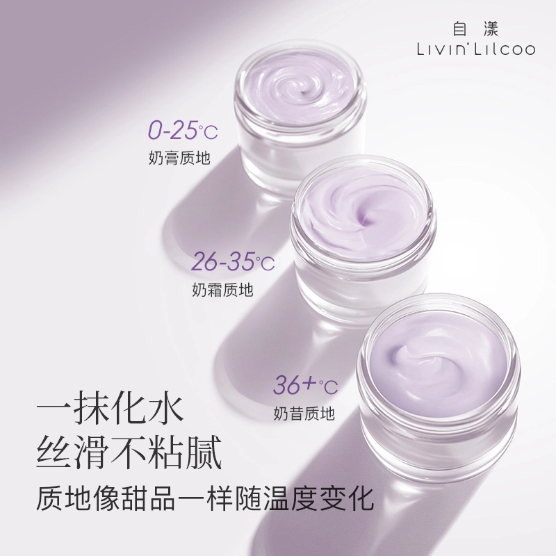 140g10ml*3