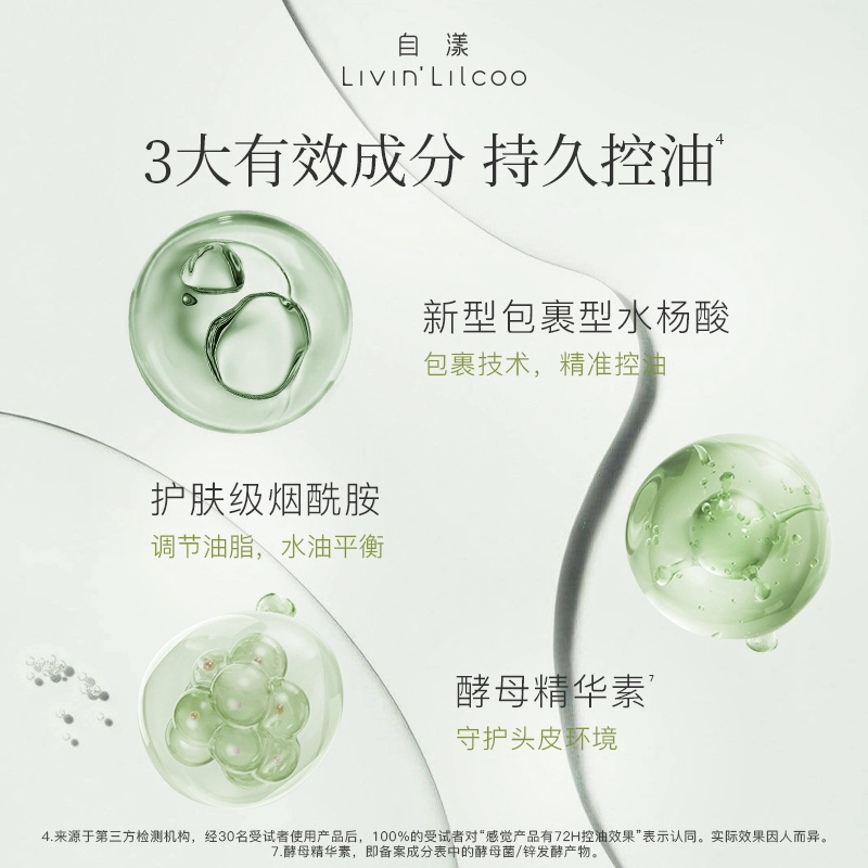 250ml450ml10ml*3