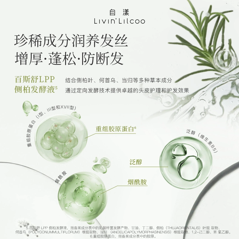 250ml450ml10ml*3