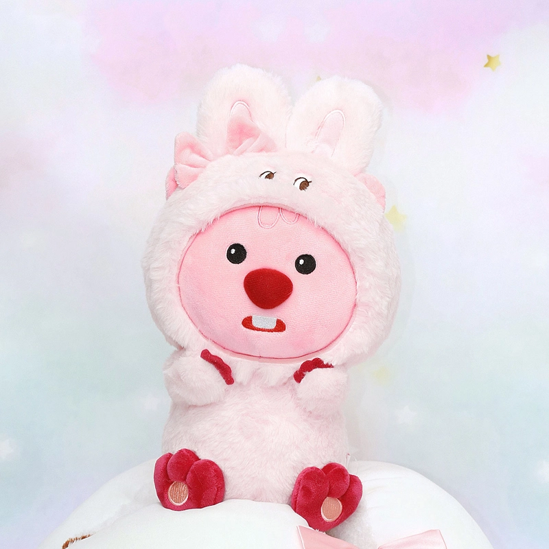 LFashion Life LOOPY 30cm
