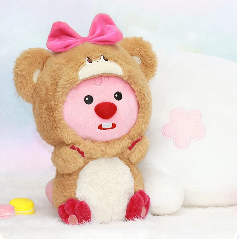 LFashion Life LOOPY 30cm