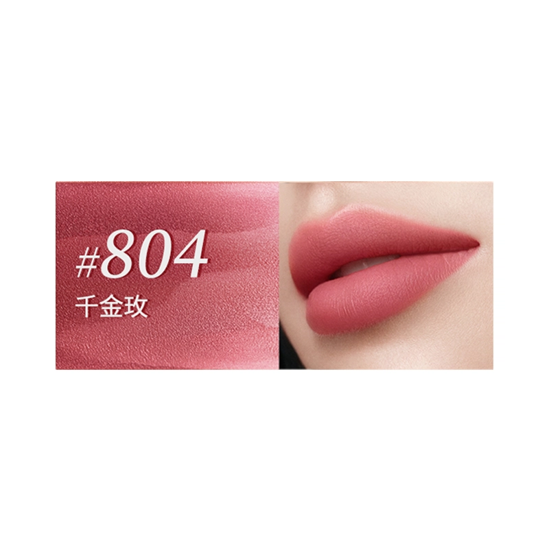 6.5ml
