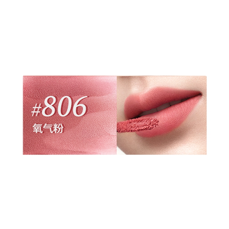 6.5ml