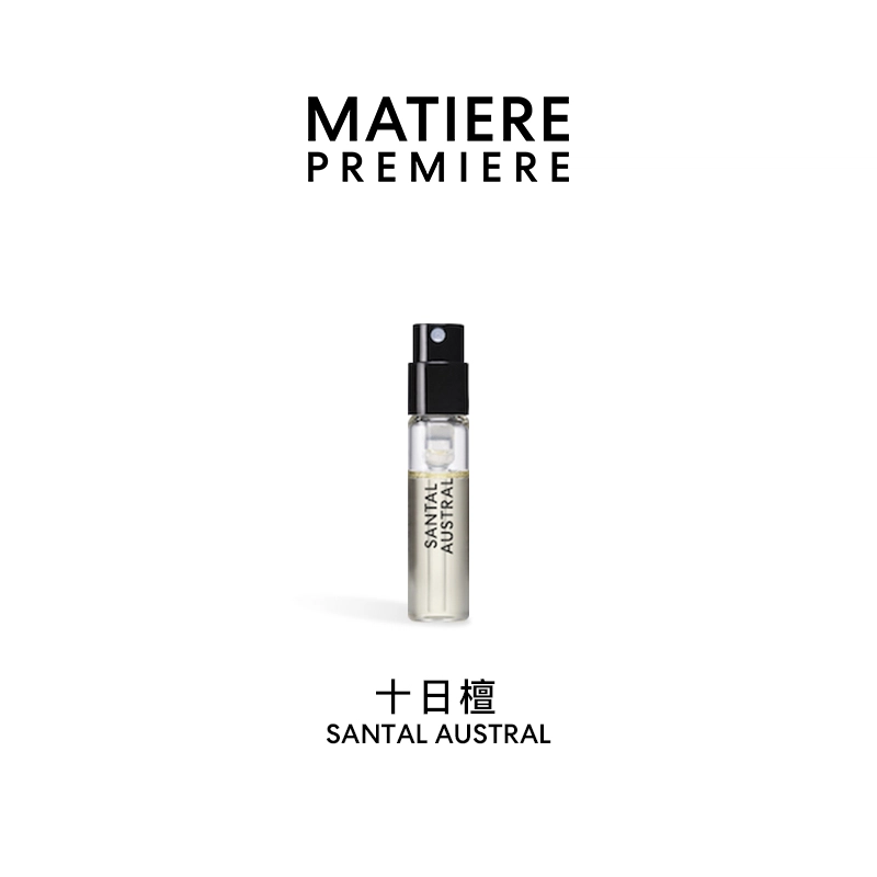 EDP 1.5ml