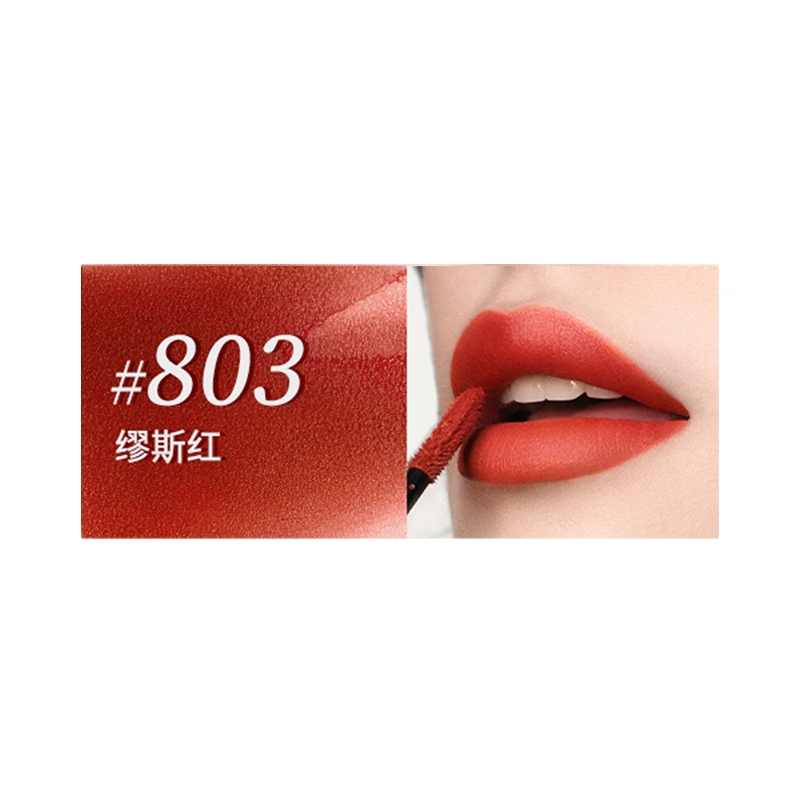 6.5ml