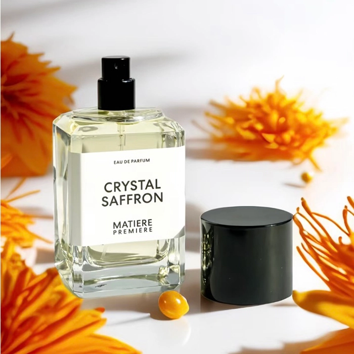 EDP 100ml