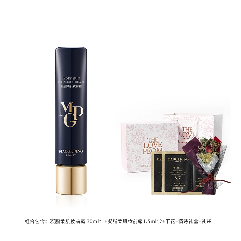 30ml