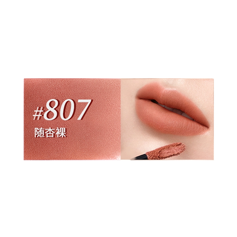 6.5ml
