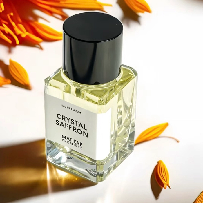 EDP 100ml