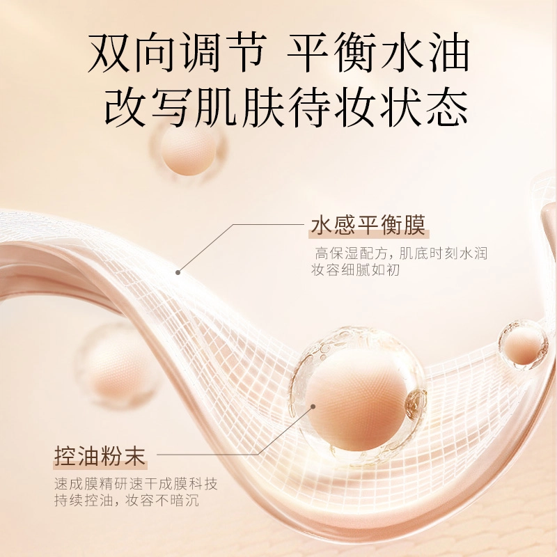 30ml