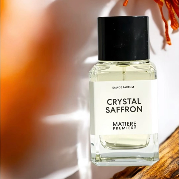 EDP 100ml
