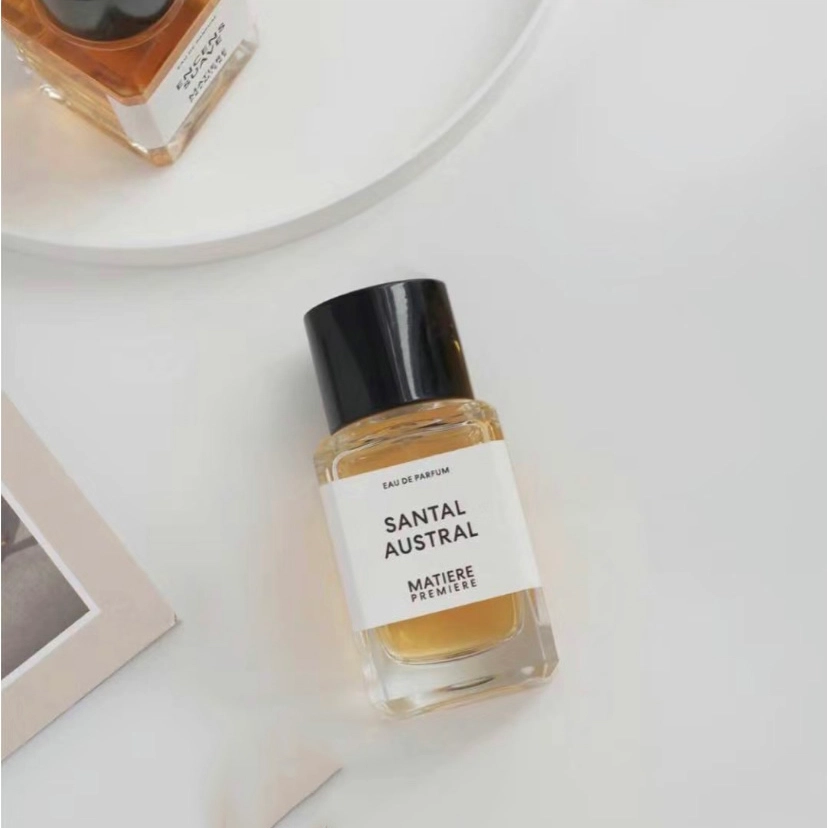 MatierePremiere EDP6ml50ml100ml