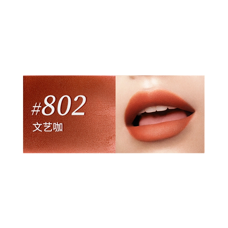 6.5ml