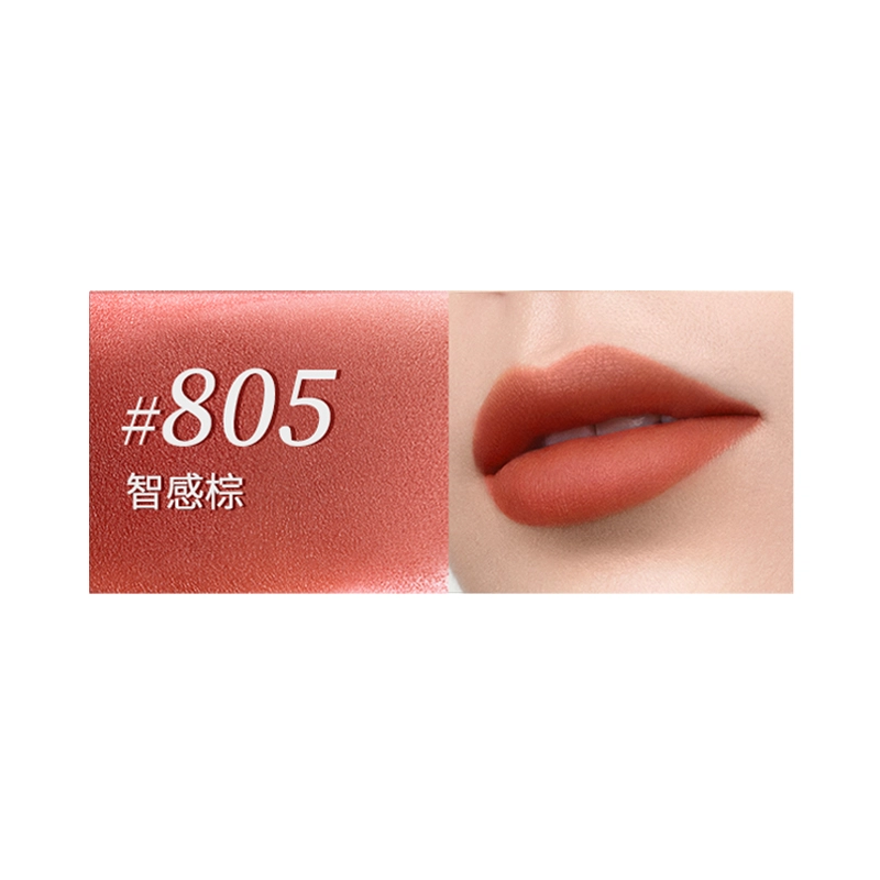 6.5ml