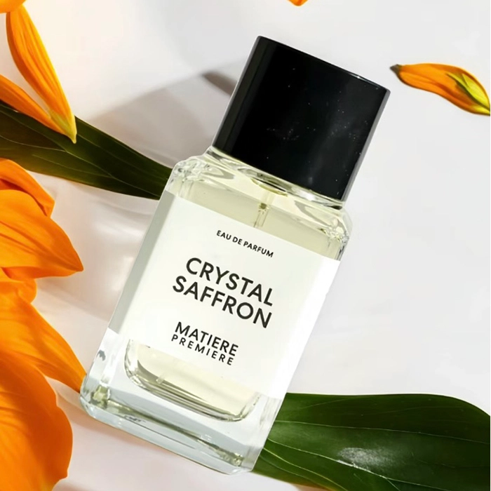 EDP 100ml