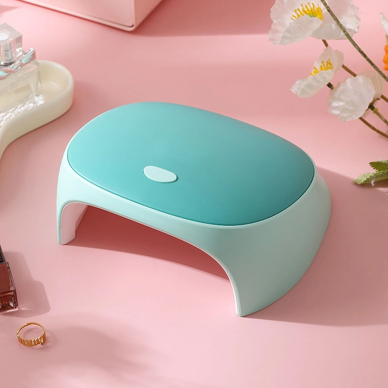 oukaiman USB54W
