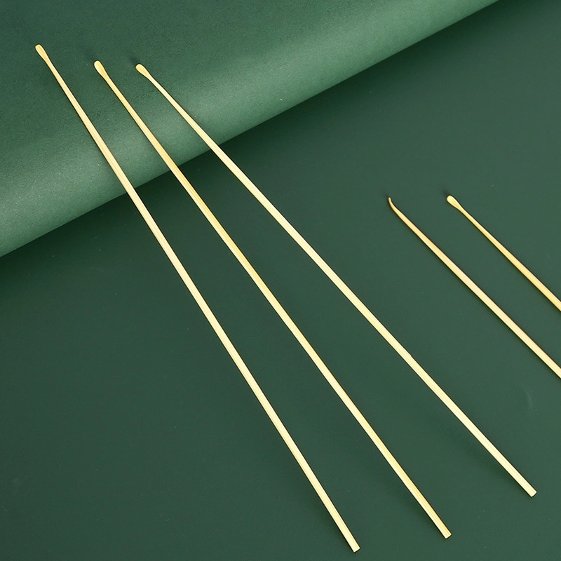 oukaiman 1.9mm