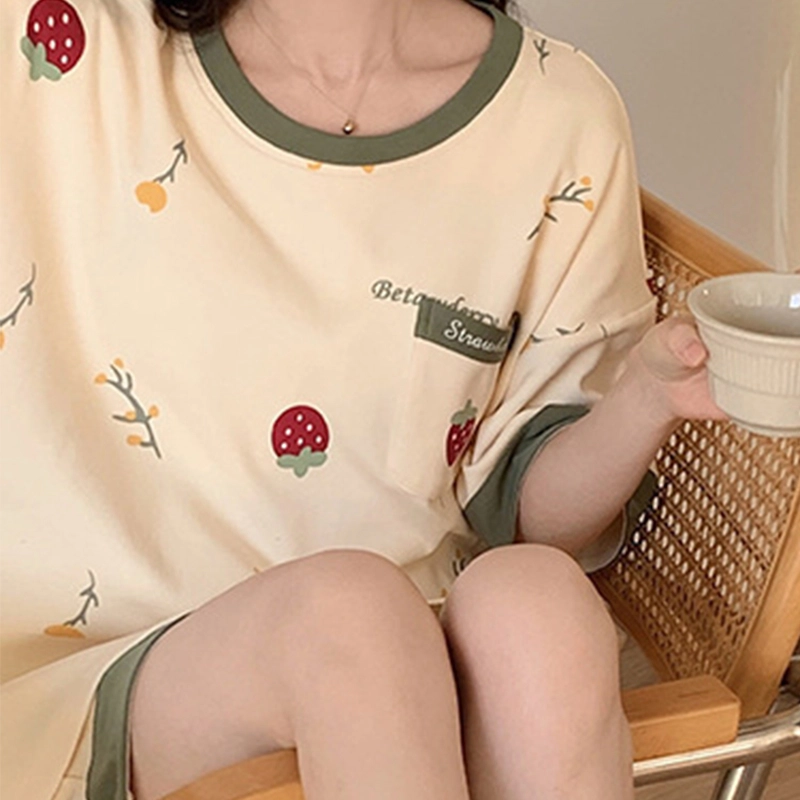 oukaiman