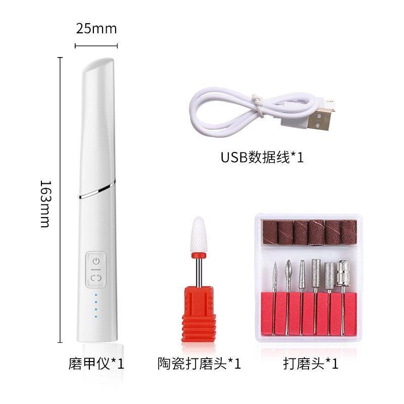 oukaiman usb
