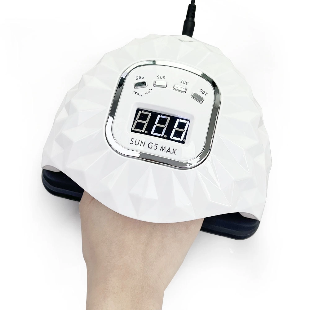 oukaiman G5MAXUVMINI