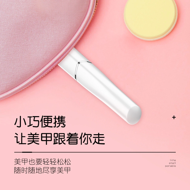 oukaiman usb