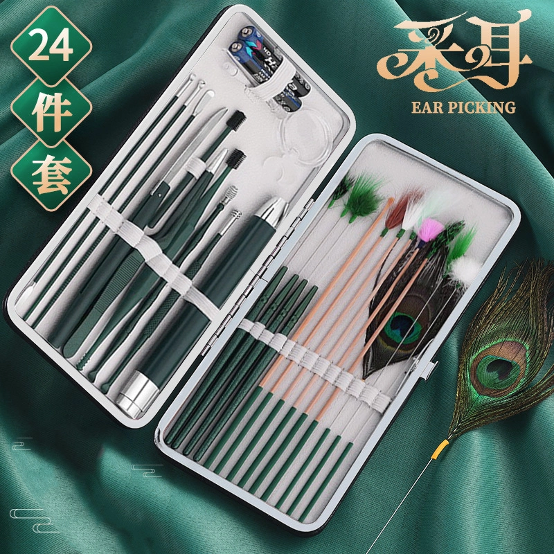oukaiman