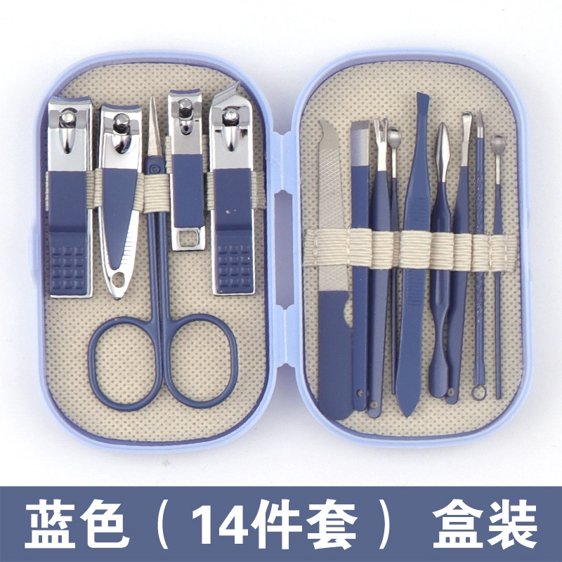 oukaiman 14