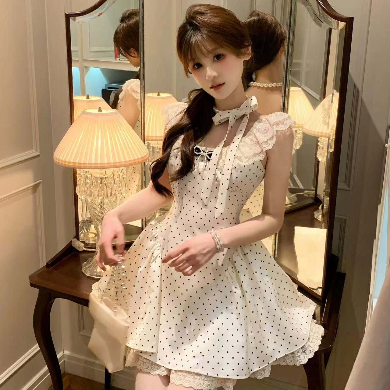 miu