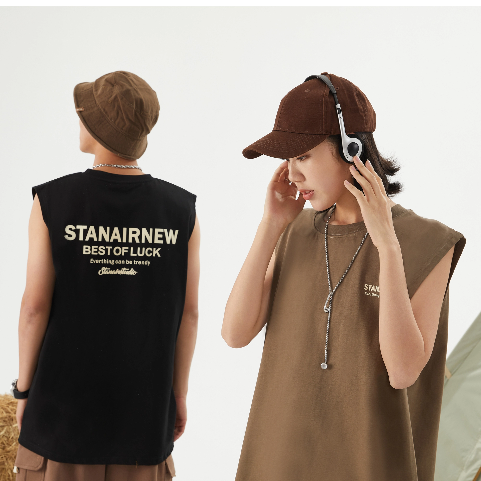 STANAIR Logo 2