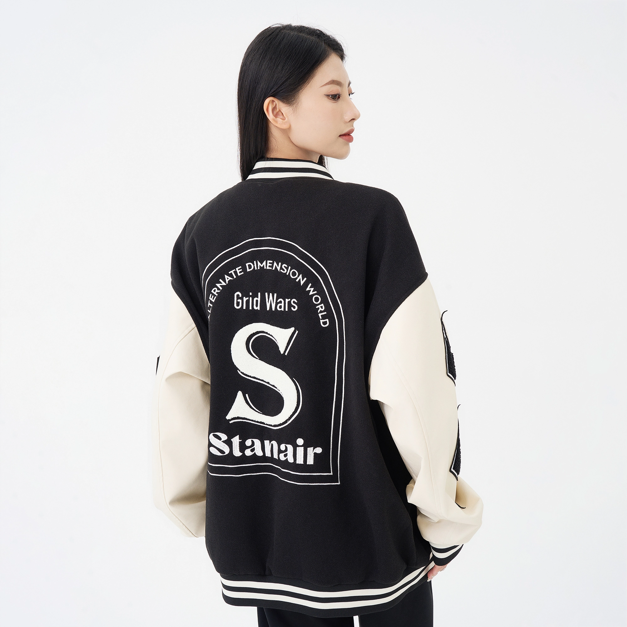 STANAIR