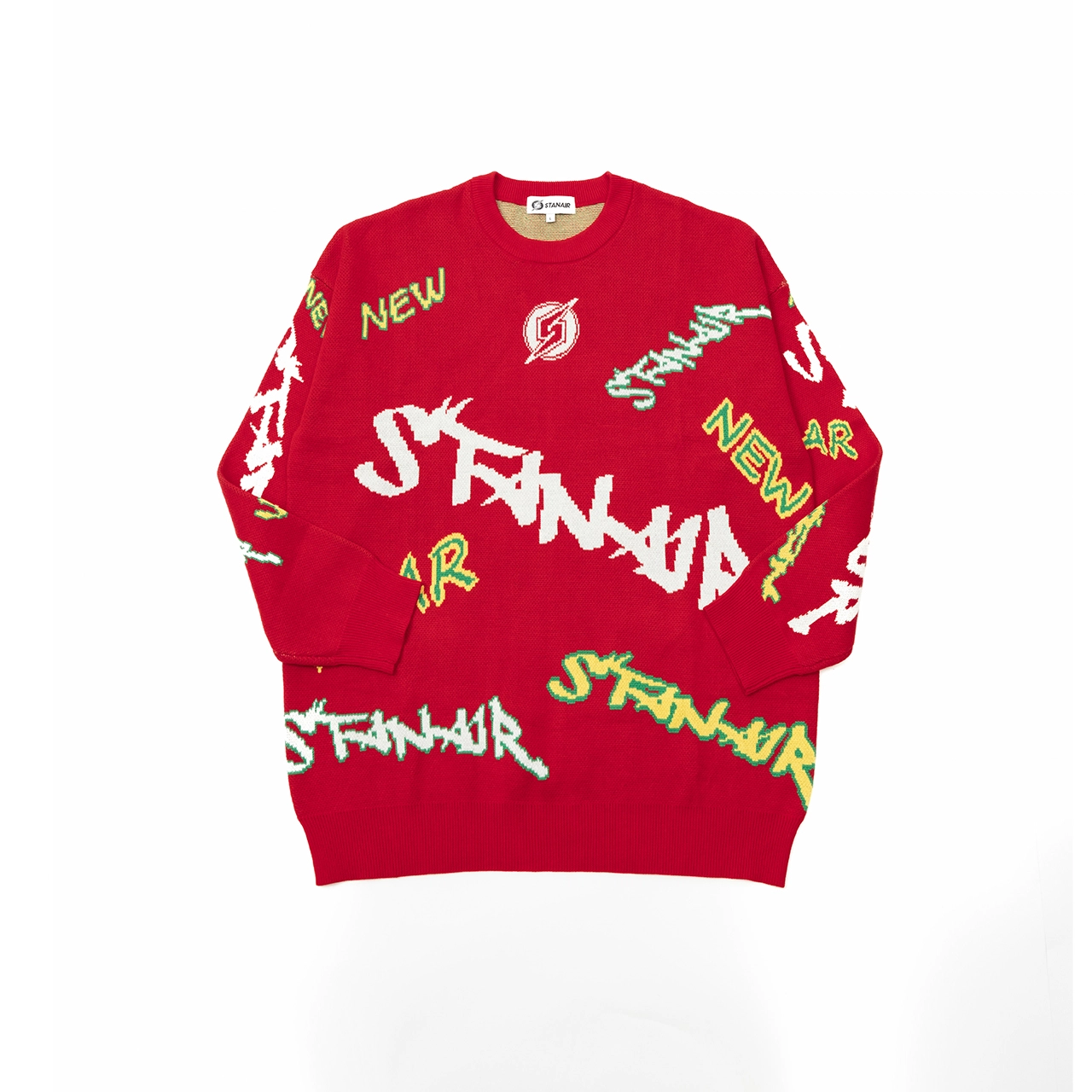 STANAIR