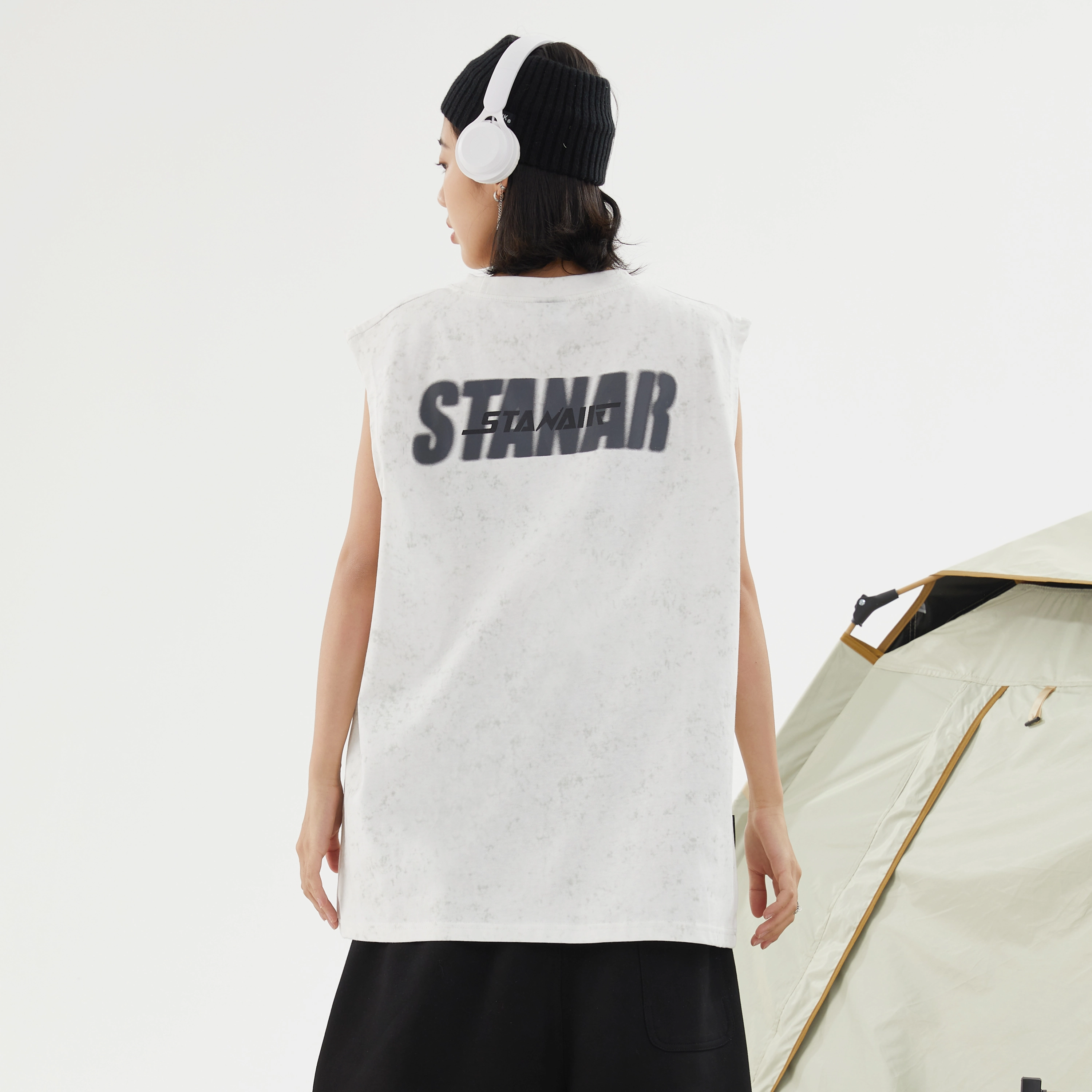 STANAIR Logo 2