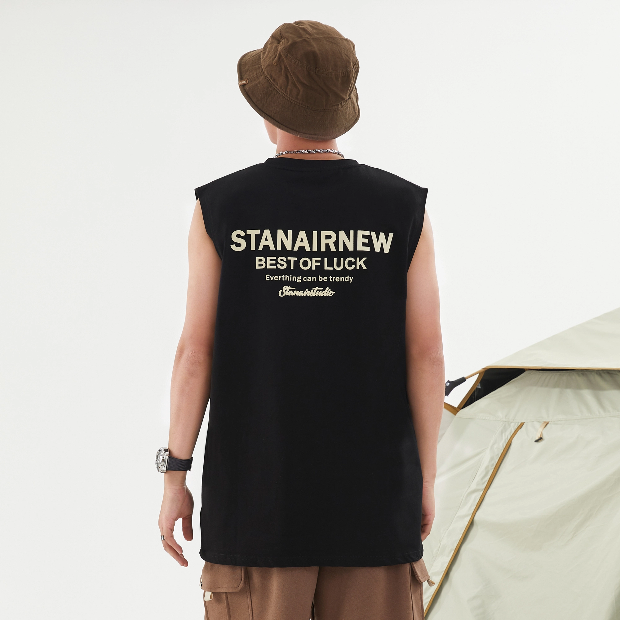 STANAIR Logo 2