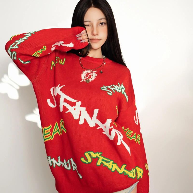 STANAIR