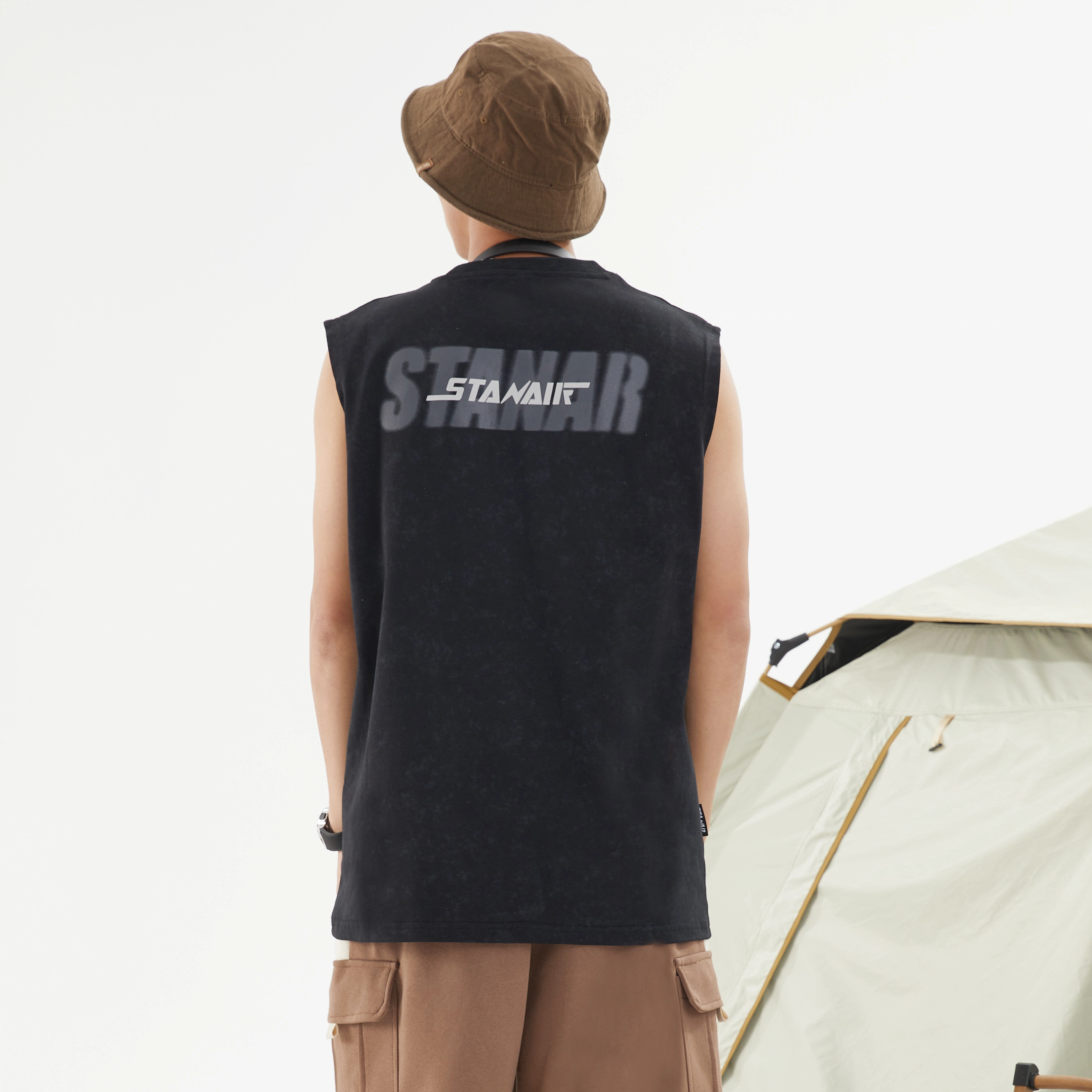 STANAIR Logo 2