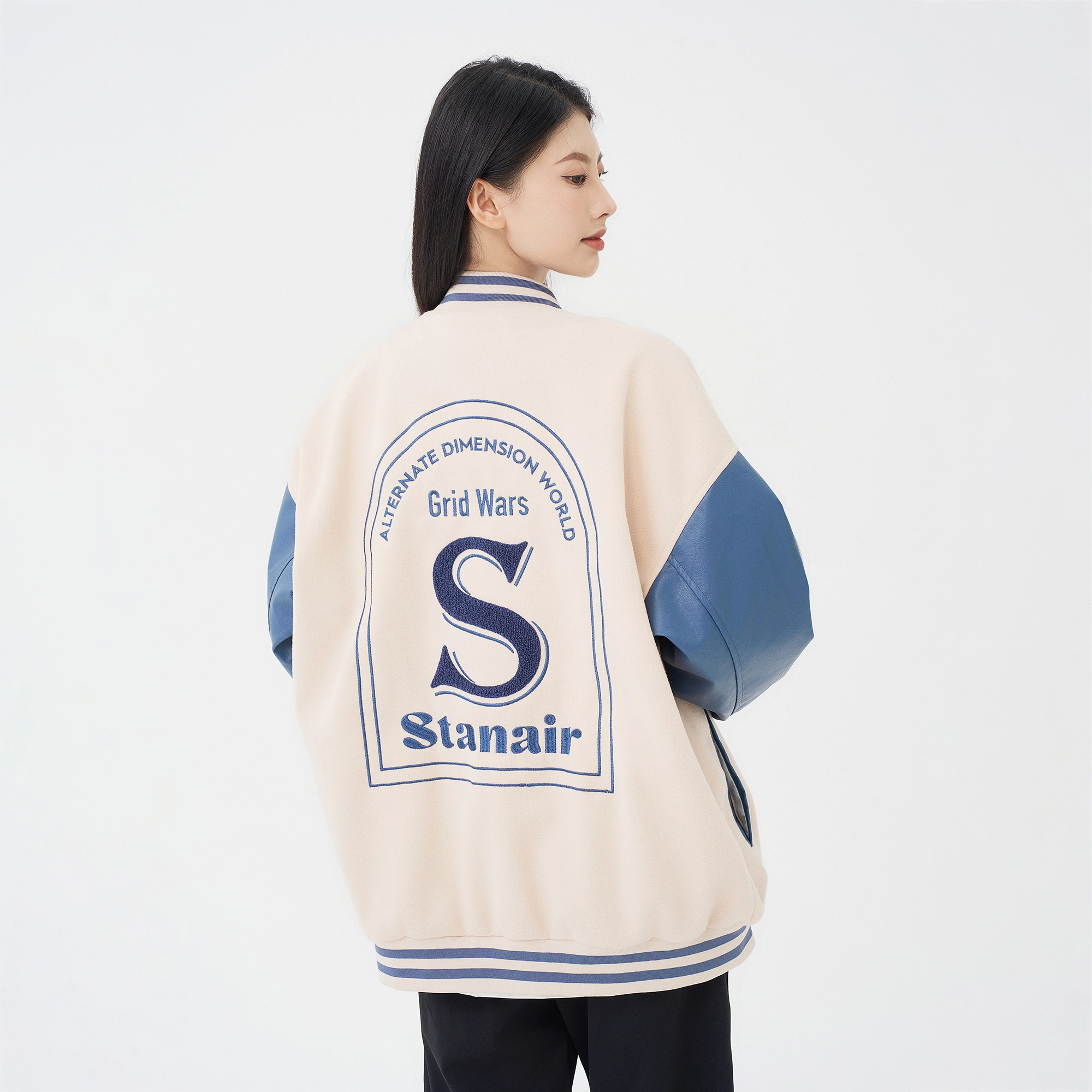 STANAIR