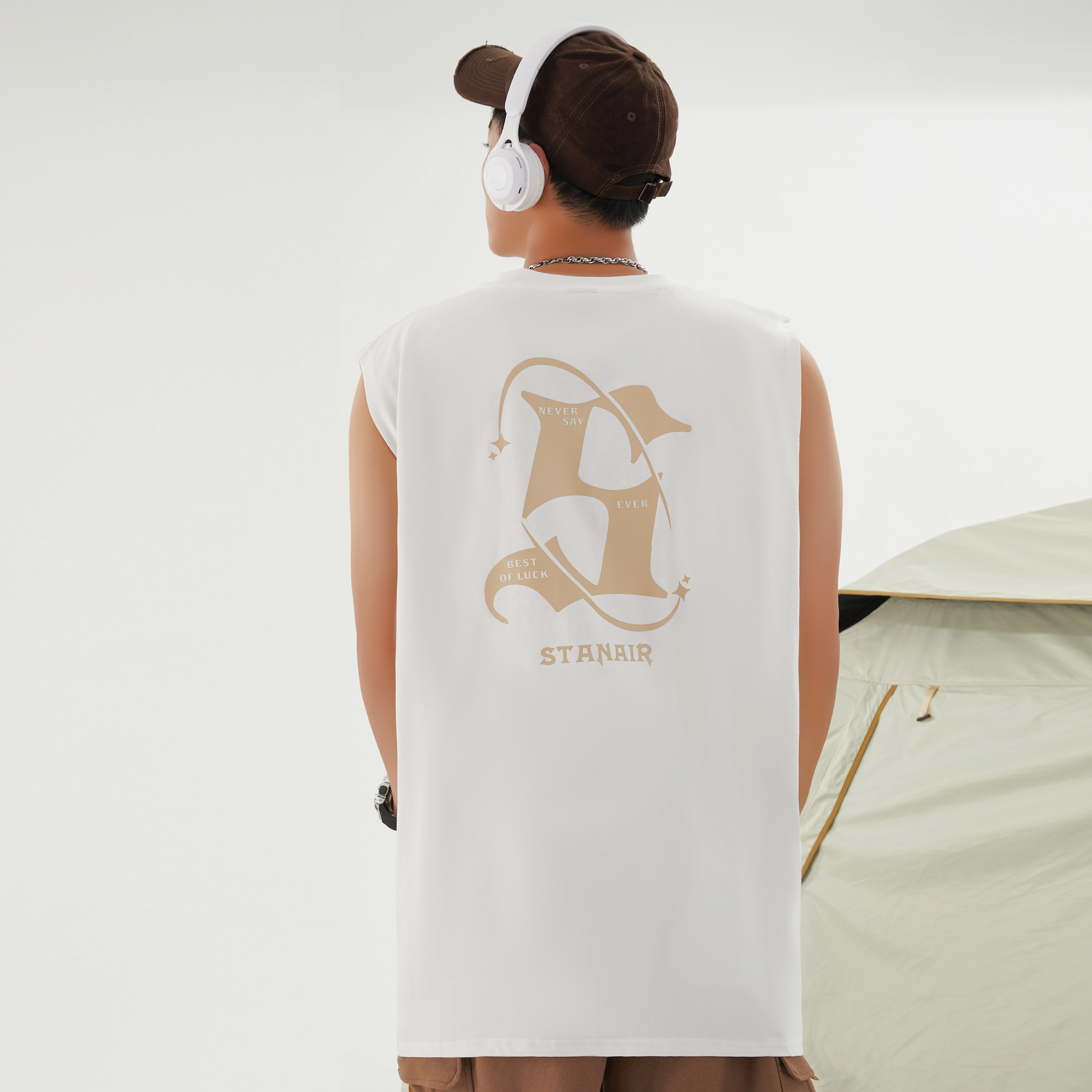 STANAIR Logo 2
