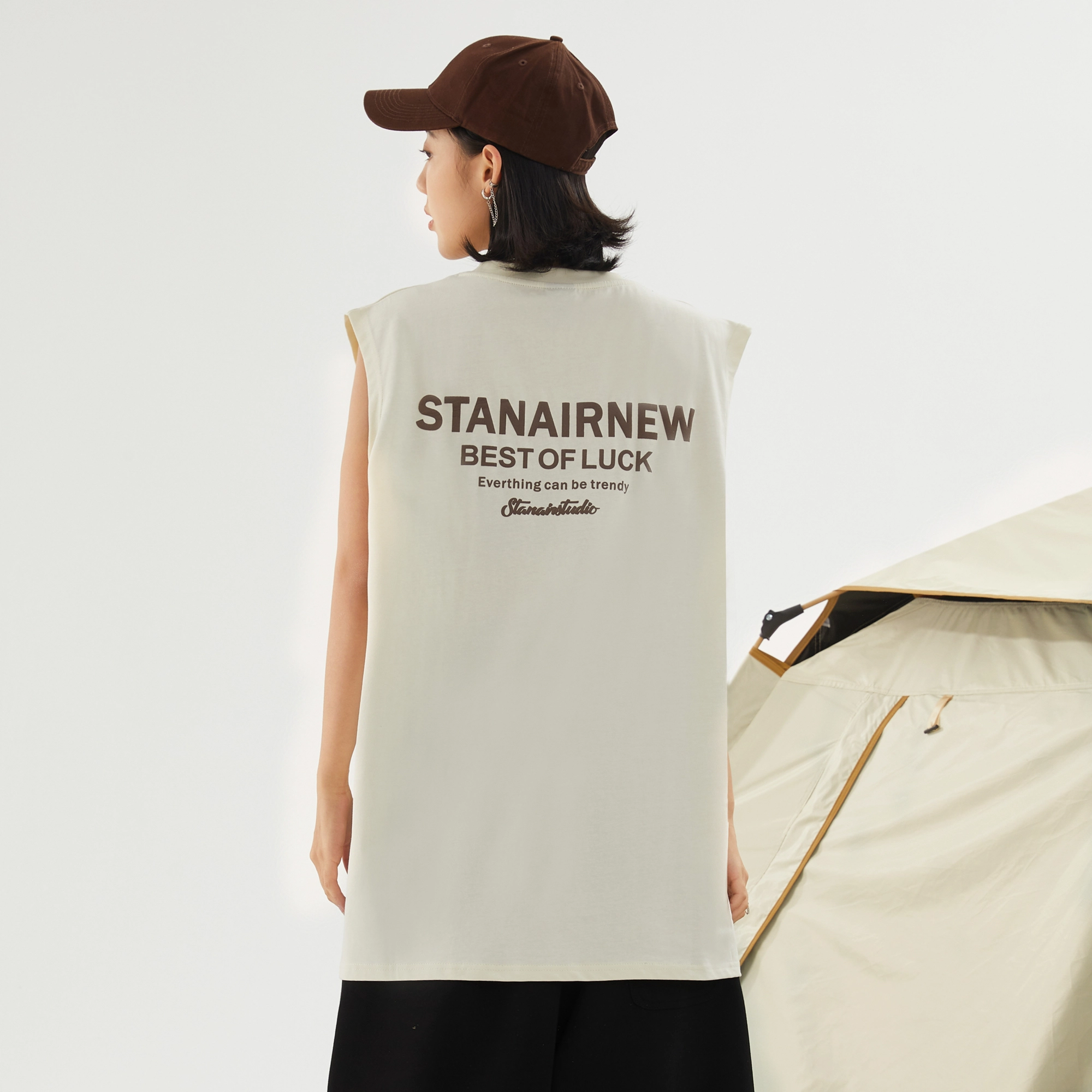 STANAIR Logo 2