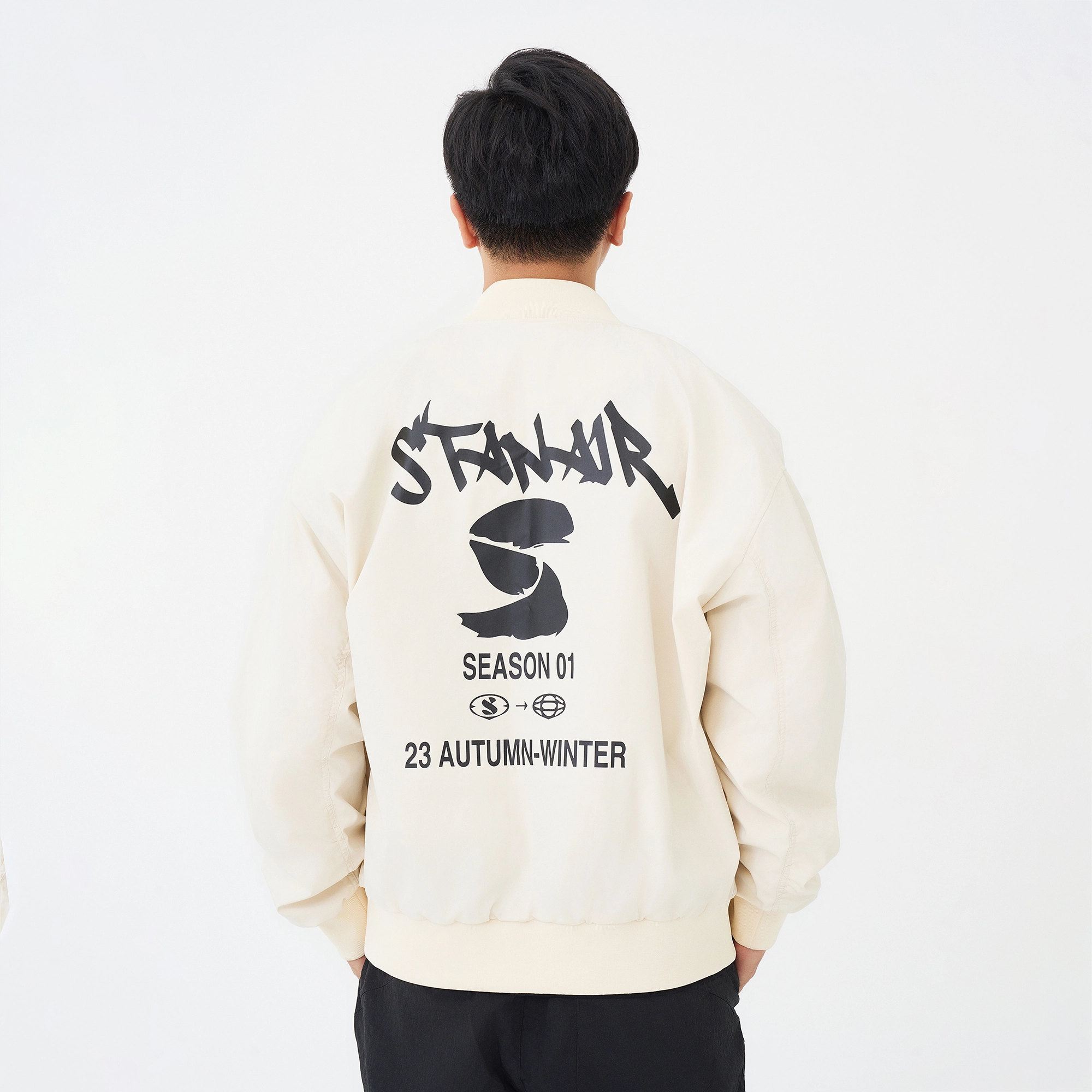 STANAIR
