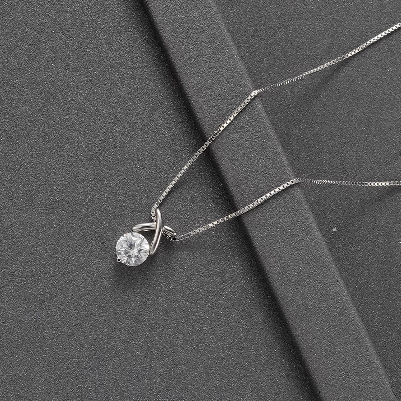 ins S925
