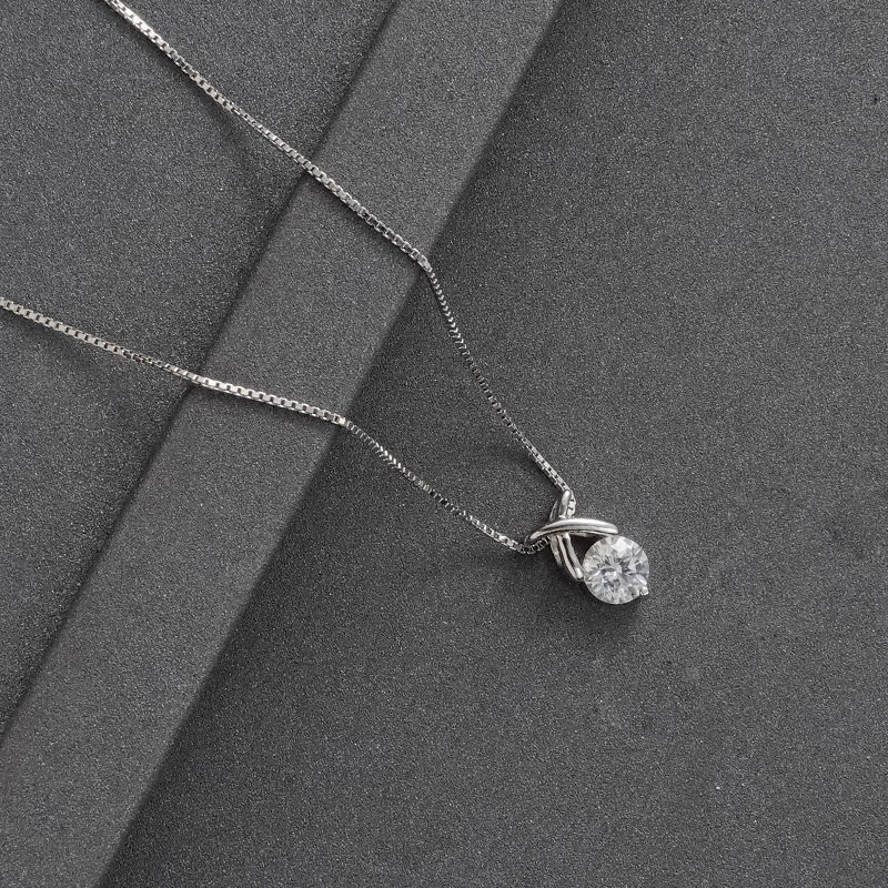 ins S925