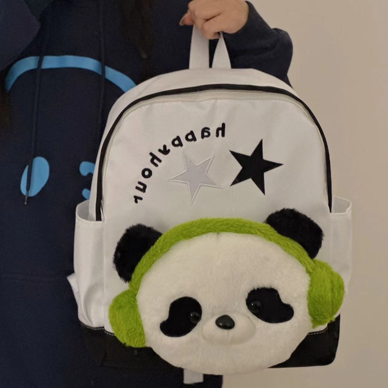 MARKANGARO