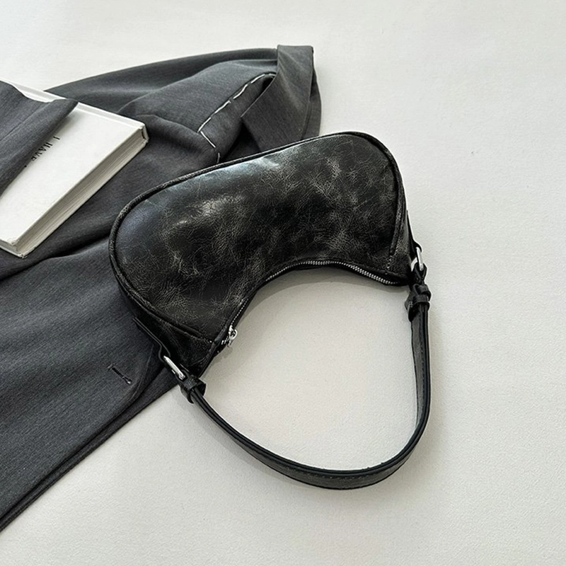 MARKANGARO Y2K pu